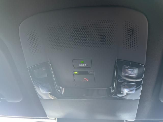 ＬＢＸ モリゾウ　ＲＲ　４ＷＤ　全周囲カメラ　クリアランスソナー　オートクルーズコントロール　レーンアシスト　パワーシート　衝突被害軽減システム　ナビ　オートマチックハイビーム　オートライト　ＬＥＤヘッドランプ（23枚目）