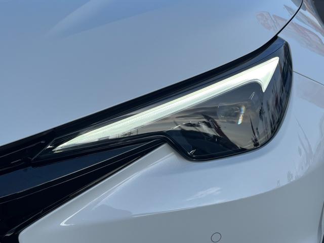 ＬＢＸ モリゾウ　ＲＲ　４ＷＤ　全周囲カメラ　クリアランスソナー　オートクルーズコントロール　レーンアシスト　パワーシート　衝突被害軽減システム　ナビ　オートマチックハイビーム　オートライト　ＬＥＤヘッドランプ（25枚目）