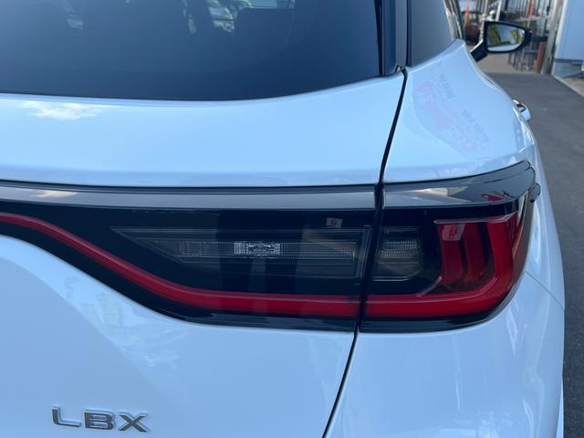 ＬＢＸ モリゾウ　ＲＲ　４ＷＤ　全周囲カメラ　クリアランスソナー　オートクルーズコントロール　レーンアシスト　パワーシート　衝突被害軽減システム　ナビ　オートマチックハイビーム　オートライト　ＬＥＤヘッドランプ（28枚目）