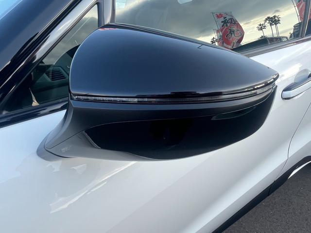 ＬＢＸ モリゾウ　ＲＲ　４ＷＤ　全周囲カメラ　クリアランスソナー　オートクルーズコントロール　レーンアシスト　パワーシート　衝突被害軽減システム　ナビ　オートマチックハイビーム　オートライト　ＬＥＤヘッドランプ（29枚目）