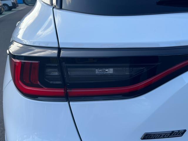 ＬＢＸ モリゾウ　ＲＲ　４ＷＤ　全周囲カメラ　クリアランスソナー　オートクルーズコントロール　レーンアシスト　パワーシート　衝突被害軽減システム　ナビ　オートマチックハイビーム　オートライト　ＬＥＤヘッドランプ（31枚目）