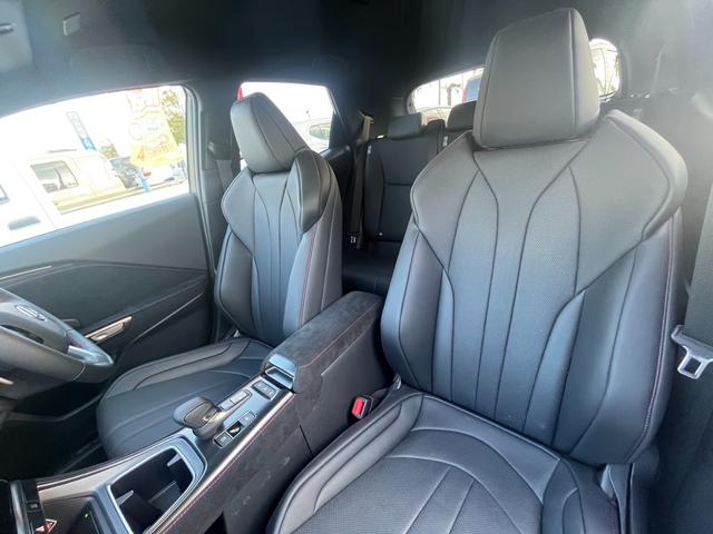 ＬＢＸ モリゾウ　ＲＲ　４ＷＤ　全周囲カメラ　クリアランスソナー　オートクルーズコントロール　レーンアシスト　パワーシート　衝突被害軽減システム　ナビ　オートマチックハイビーム　オートライト　ＬＥＤヘッドランプ（32枚目）