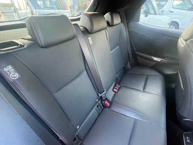 ＬＢＸ モリゾウ　ＲＲ　４ＷＤ　全周囲カメラ　クリアランスソナー　オートクルーズコントロール　レーンアシスト　パワーシート　衝突被害軽減システム　ナビ　オートマチックハイビーム　オートライト　ＬＥＤヘッドランプ（34枚目）