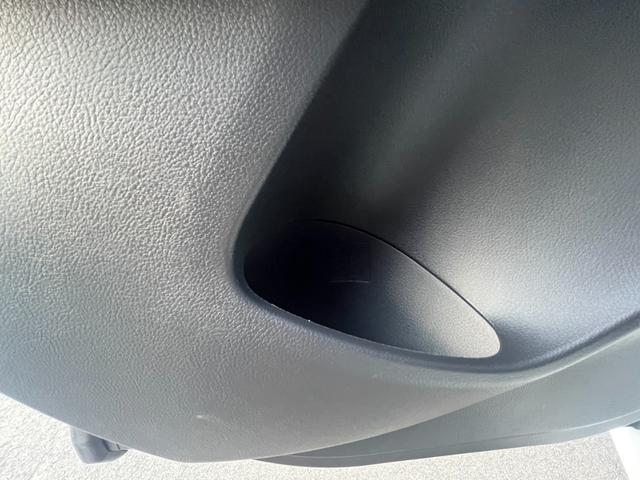 ＬＢＸ モリゾウ　ＲＲ　４ＷＤ　全周囲カメラ　クリアランスソナー　オートクルーズコントロール　レーンアシスト　パワーシート　衝突被害軽減システム　ナビ　オートマチックハイビーム　オートライト　ＬＥＤヘッドランプ（35枚目）