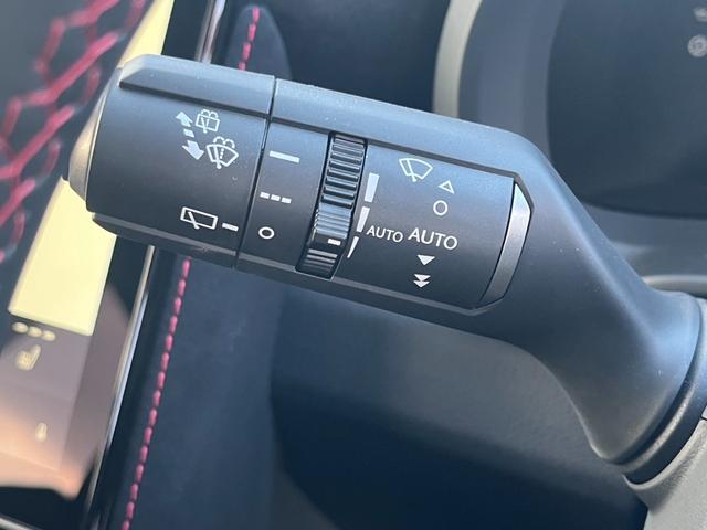 ＬＢＸ モリゾウ　ＲＲ　４ＷＤ　全周囲カメラ　クリアランスソナー　オートクルーズコントロール　レーンアシスト　パワーシート　衝突被害軽減システム　ナビ　オートマチックハイビーム　オートライト　ＬＥＤヘッドランプ（37枚目）