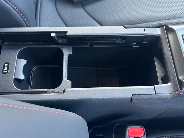 ＬＢＸ モリゾウ　ＲＲ　４ＷＤ　全周囲カメラ　クリアランスソナー　オートクルーズコントロール　レーンアシスト　パワーシート　衝突被害軽減システム　ナビ　オートマチックハイビーム　オートライト　ＬＥＤヘッドランプ（39枚目）