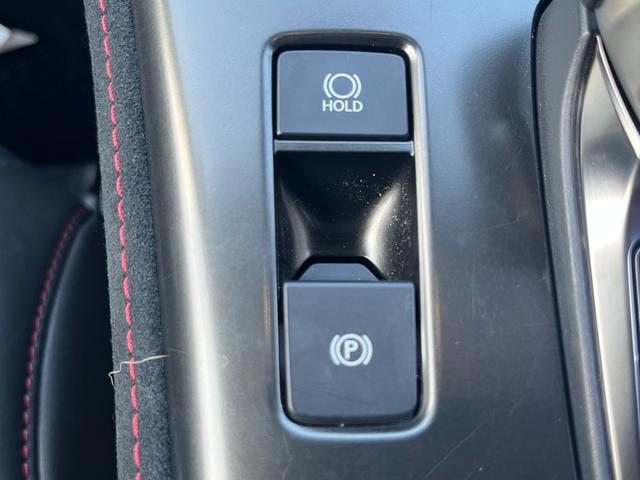 ＬＢＸ モリゾウ　ＲＲ　４ＷＤ　全周囲カメラ　クリアランスソナー　オートクルーズコントロール　レーンアシスト　パワーシート　衝突被害軽減システム　ナビ　オートマチックハイビーム　オートライト　ＬＥＤヘッドランプ（40枚目）