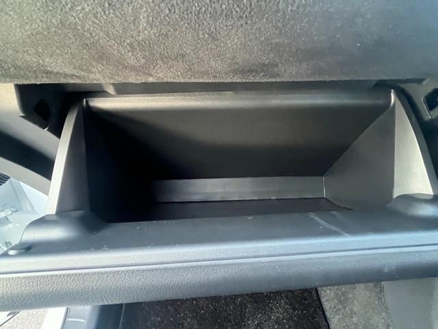 ＬＢＸ モリゾウ　ＲＲ　４ＷＤ　全周囲カメラ　クリアランスソナー　オートクルーズコントロール　レーンアシスト　パワーシート　衝突被害軽減システム　ナビ　オートマチックハイビーム　オートライト　ＬＥＤヘッドランプ（41枚目）