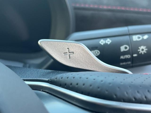 ＬＢＸ モリゾウ　ＲＲ　４ＷＤ　全周囲カメラ　クリアランスソナー　オートクルーズコントロール　レーンアシスト　パワーシート　衝突被害軽減システム　ナビ　オートマチックハイビーム　オートライト　ＬＥＤヘッドランプ（42枚目）