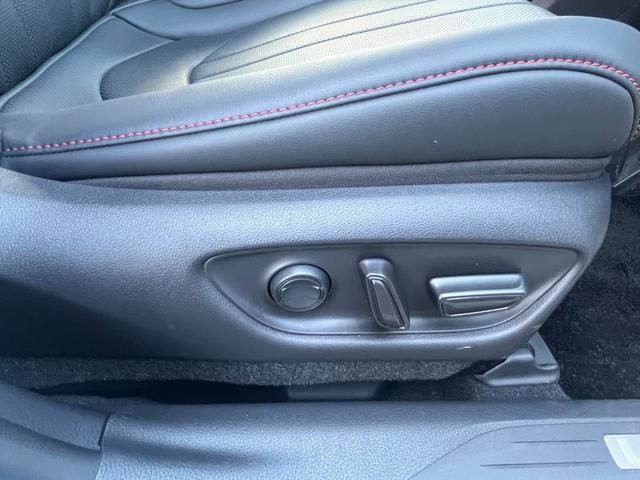 ＬＢＸ モリゾウ　ＲＲ　４ＷＤ　全周囲カメラ　クリアランスソナー　オートクルーズコントロール　レーンアシスト　パワーシート　衝突被害軽減システム　ナビ　オートマチックハイビーム　オートライト　ＬＥＤヘッドランプ（43枚目）