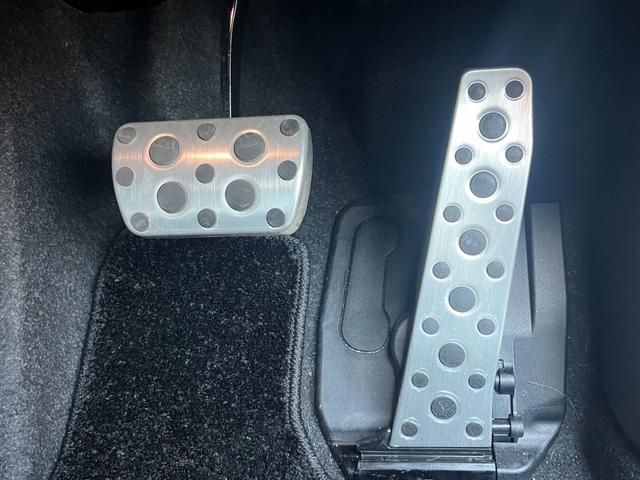 ＬＢＸ モリゾウ　ＲＲ　４ＷＤ　全周囲カメラ　クリアランスソナー　オートクルーズコントロール　レーンアシスト　パワーシート　衝突被害軽減システム　ナビ　オートマチックハイビーム　オートライト　ＬＥＤヘッドランプ（44枚目）