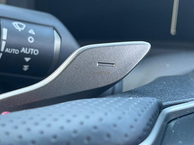 ＬＢＸ モリゾウ　ＲＲ　４ＷＤ　全周囲カメラ　クリアランスソナー　オートクルーズコントロール　レーンアシスト　パワーシート　衝突被害軽減システム　ナビ　オートマチックハイビーム　オートライト　ＬＥＤヘッドランプ（45枚目）