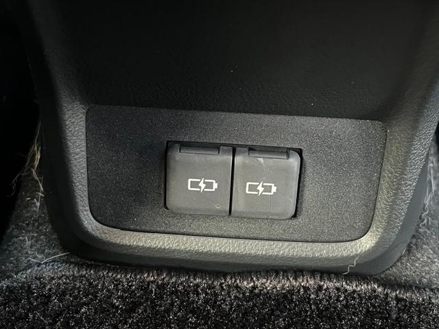 ＬＢＸ モリゾウ　ＲＲ　４ＷＤ　全周囲カメラ　クリアランスソナー　オートクルーズコントロール　レーンアシスト　パワーシート　衝突被害軽減システム　ナビ　オートマチックハイビーム　オートライト　ＬＥＤヘッドランプ（46枚目）