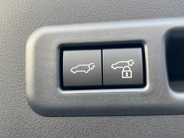 ＬＢＸ モリゾウ　ＲＲ　４ＷＤ　全周囲カメラ　クリアランスソナー　オートクルーズコントロール　レーンアシスト　パワーシート　衝突被害軽減システム　ナビ　オートマチックハイビーム　オートライト　ＬＥＤヘッドランプ（47枚目）