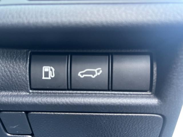 ＬＢＸ モリゾウ　ＲＲ　４ＷＤ　全周囲カメラ　クリアランスソナー　オートクルーズコントロール　レーンアシスト　パワーシート　衝突被害軽減システム　ナビ　オートマチックハイビーム　オートライト　ＬＥＤヘッドランプ（49枚目）