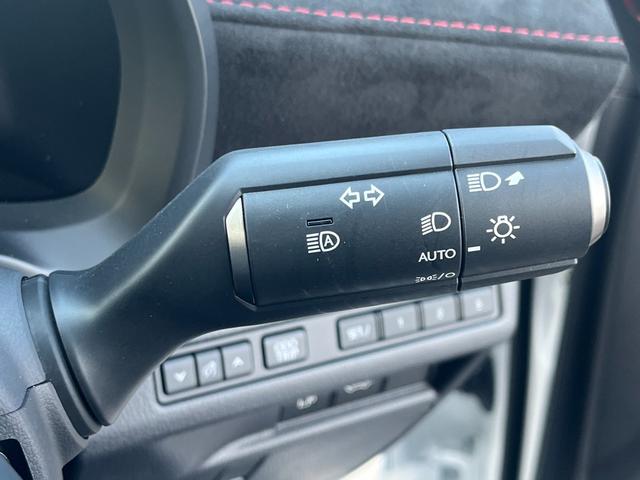 ＬＢＸ モリゾウ　ＲＲ　４ＷＤ　全周囲カメラ　クリアランスソナー　オートクルーズコントロール　レーンアシスト　パワーシート　衝突被害軽減システム　ナビ　オートマチックハイビーム　オートライト　ＬＥＤヘッドランプ（50枚目）