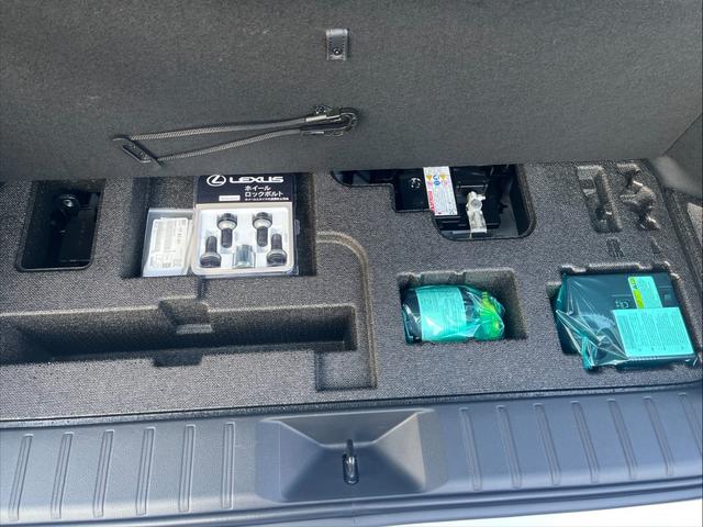 ＬＢＸ モリゾウ　ＲＲ　４ＷＤ　全周囲カメラ　クリアランスソナー　オートクルーズコントロール　レーンアシスト　パワーシート　衝突被害軽減システム　ナビ　オートマチックハイビーム　オートライト　ＬＥＤヘッドランプ（51枚目）