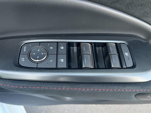 ＬＢＸ モリゾウ　ＲＲ　４ＷＤ　全周囲カメラ　クリアランスソナー　オートクルーズコントロール　レーンアシスト　パワーシート　衝突被害軽減システム　ナビ　オートマチックハイビーム　オートライト　ＬＥＤヘッドランプ（52枚目）