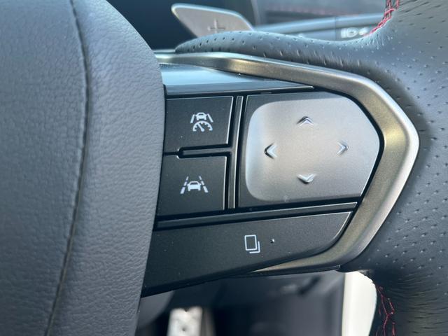 ＬＢＸ モリゾウ　ＲＲ　４ＷＤ　全周囲カメラ　クリアランスソナー　オートクルーズコントロール　レーンアシスト　パワーシート　衝突被害軽減システム　ナビ　オートマチックハイビーム　オートライト　ＬＥＤヘッドランプ（53枚目）