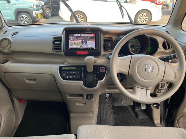 �������t�����g�V�[�g�B�^�]�Ȃ͕K���g�p���镔���ł��̂ŁA����S�n���d�v�ł��I