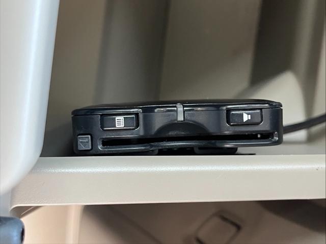 �y�d�s�b�z����J�[���C�t�ɂ�����d�v���̓i�r�ɂ��C�G����̂ł͂Ȃ��ł��傤���H�Z�b�g�A�b�v���s�����Ƃŗ��p�\�ɂȂ�܂��I