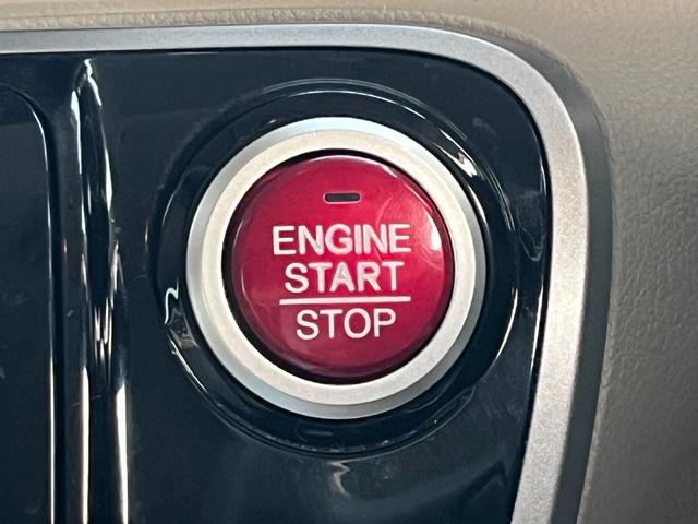 �G���W���n�����y�`���ł��B�C�`�C�`�����o����Ԃ������Ȃ�܂���B