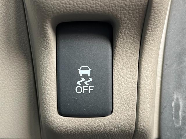 ���X�̂��Ԃ��������������܂��Ă��肪�Ƃ��������܂��B���Ԃɂ��Ă̂�����₨���ς�̂��˗��A���w���ɂ������Ă̂����k�Ȃǂ��C�y�ɂ��₢���킹�������I