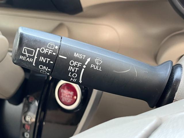 ���̓x�͓��X�̂��Ԃ������ɂȂ��Ă��������A���ɂ��肪�Ƃ��������܂��B���Ђ�������Ƃ������������B�C�y�ɂ��⍇���E�����ς肨�҂����Ă���܂��B