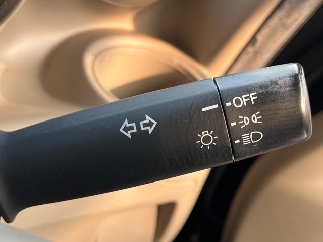 ���������������肪�Ƃ��������܂���C�ɂȂ������Ԃ�����܂����炨�C�y�ɂ��d�b������������