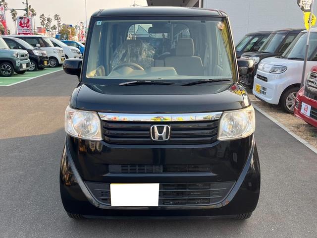 �ו��ɓn��S���X�^�b�t���m�F�������Ē����܂��̂ł����S�������܂��I�I�����x���m�F���������I