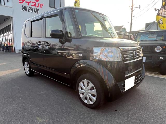 ���Ԃ̒m�����Ȃ��Ă����v�ł��I�F�l�̂����X���X�^�b�t�ꓯ�A�S��肨�҂����Ă���܂��B