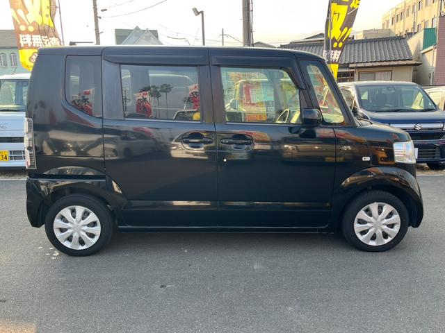 �܂��͋C�y�ɂ��⍇���E�����ς肨�҂����Ă���܂��B�������茻�Ԋm�F���Ē�����悤�A��������v���܂��I