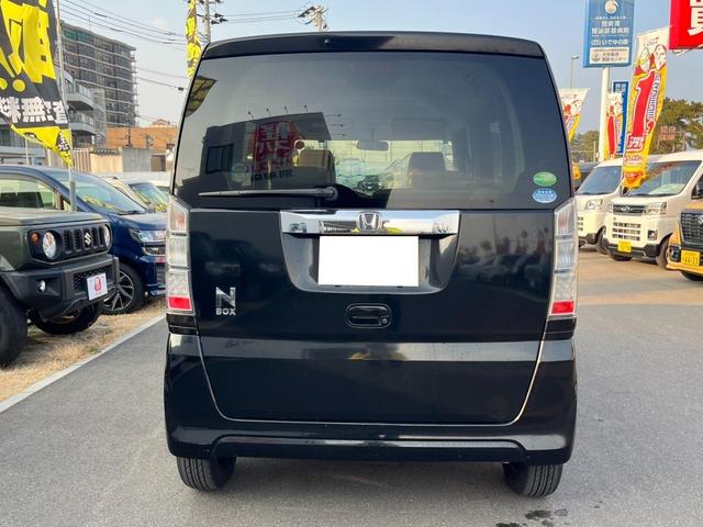 ���������܂��Đ��ɗL��������܂��I�I���񂲗��X���Ē����A���ۂɂ����ɂȂ��Ē�����΂Ǝv���܂��B���q�l����̂��A�����X�^�b�t�ꓯ�A�S��肨�҂����Ă���܂�