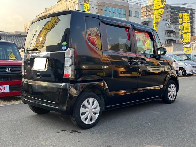 ���̓x�͓��X�̂��Ԃ������ɂȂ��Ă��������A���ɂ��肪�Ƃ��������܂��B�������茻�Ԋm�F���Ē�����悤�A��������v���܂��I