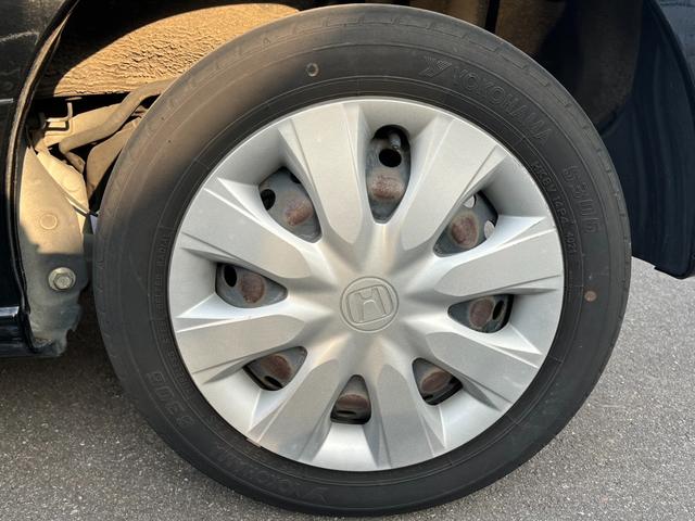 �݌Ɋm�F�ȂǂɊւ��ẮA���C�y�ɂ��₢���킹���������B