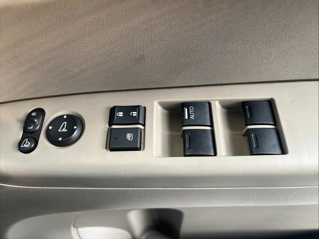 ���������܂��Đ��ɗL��������܂��I�I���񂲗��X���Ē����A���ۂɂ����ɂȂ��Ē�����΂Ǝv���܂��B���q�l����̂��A�����X�^�b�t�ꓯ�A�S��肨�҂����Ă���܂�