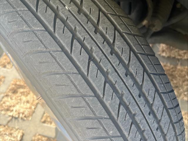 ���X�̂��Ԃ��������������܂��Ă��肪�Ƃ��������܂��B���Ԃɂ��Ă̂�����₨���ς�̂��˗��A���w���ɂ������Ă̂����k�Ȃǂ��C�y�ɂ��₢���킹�������I