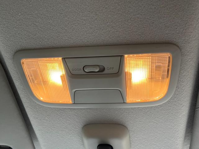 �݌Ɋm�F�ȂǂɊւ��ẮA���C�y�ɂ��₢���킹���������B