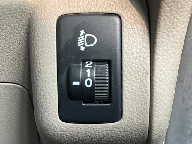 ���������܂��Đ��ɗL��������܂��I�I���񂲗��X���Ē����A���ۂɂ����ɂȂ��Ē�����΂Ǝv���܂��B���q�l����̂��A�����X�^�b�t�ꓯ�A�S��肨�҂����Ă���܂�