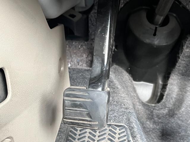 �܂��͋C�y�ɂ��⍇���E�����ς肨�҂����Ă���܂��B�������茻�Ԋm�F���Ē�����悤�A��������v���܂��I