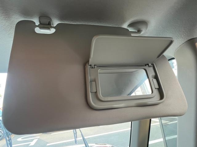 �ו��ɓn��S���X�^�b�t���m�F�������Ē����܂��̂ł����S�������܂��I�I�����x���m�F���������I