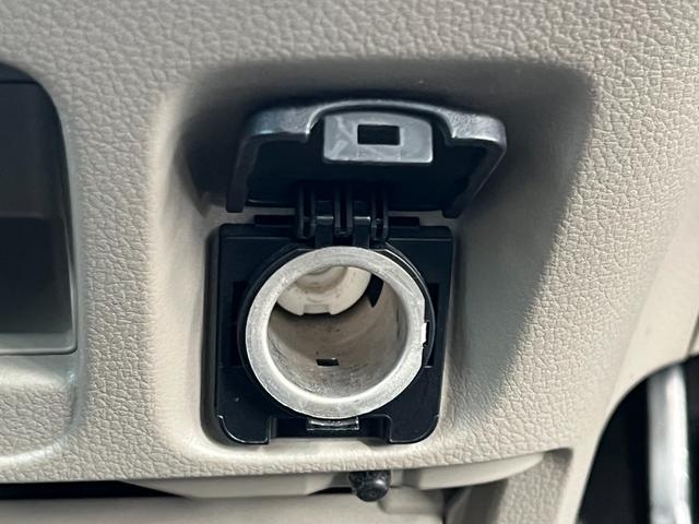 ���������܂��Đ��ɗL��������܂��I�I���񂲗��X���Ē����A���ۂɂ����ɂȂ��Ē�����΂Ǝv���܂��B���q�l����̂��A�����X�^�b�t�ꓯ�A�S��肨�҂����Ă���܂�