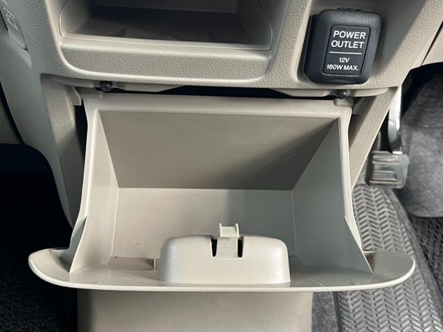 ���̓x�͓��X�̂��Ԃ������ɂȂ��Ă��������A���ɂ��肪�Ƃ��������܂��B���Ђ�������Ƃ������������B�C�y�ɂ��⍇���E�����ς肨�҂����Ă���܂��B