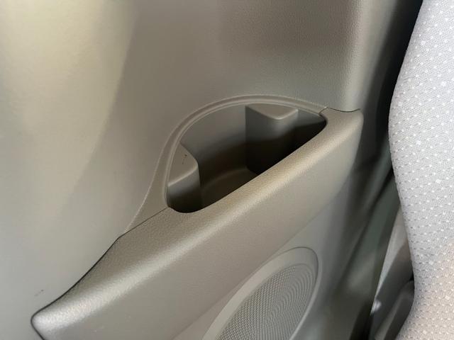 ���X�̂��Ԃ��������������܂��Ă��肪�Ƃ��������܂��B���Ԃɂ��Ă̂�����₨���ς�̂��˗��A���w���ɂ������Ă̂����k�Ȃǂ��C�y�ɂ��₢���킹�������I