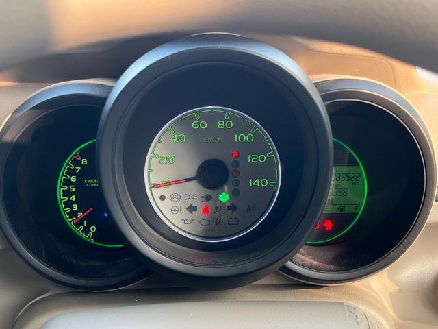 �����ɂ����X�����Ȃ��ꍇ�≓���ɂ��Z�܂��̕��A�ԗ���Ԃ̏ڍׂ��m�肽�����͂��C�y�ɂ��A����������