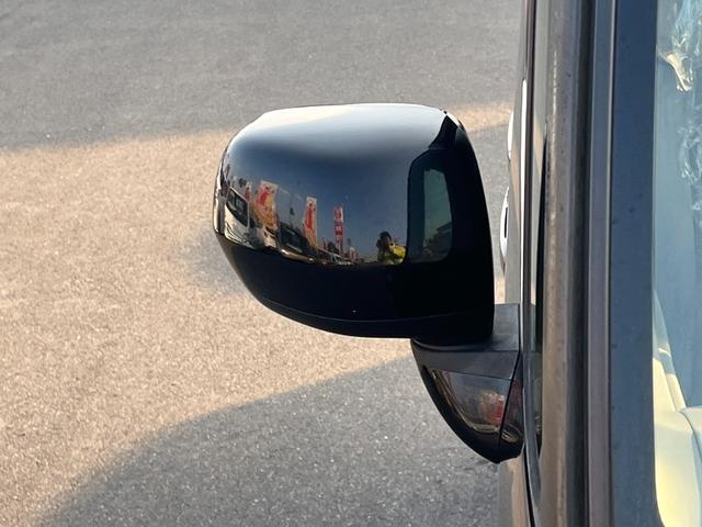 ���������܂��Đ��ɗL��������܂��I�I���񂲗��X���Ē����A���ۂɂ����ɂȂ��Ē�����΂Ǝv���܂��B���q�l����̂��A�����X�^�b�t�ꓯ�A�S��肨�҂����Ă���܂�