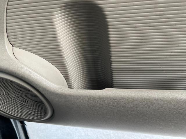 �܂��͋C�y�ɂ��⍇���E�����ς肨�҂����Ă���܂��B�������茻�Ԋm�F���Ē�����悤�A��������v���܂��I