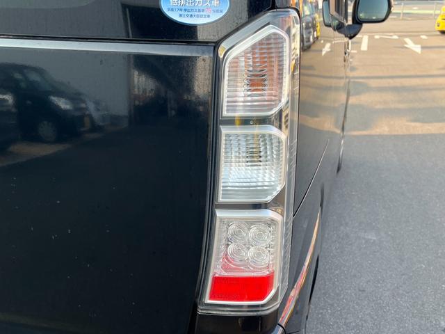 ���X�̂��Ԃ��������������܂��Ă��肪�Ƃ��������܂��B���Ԃɂ��Ă̂�����₨���ς�̂��˗��A���w���ɂ������Ă̂����k�Ȃǂ��C�y�ɂ��₢���킹�������I