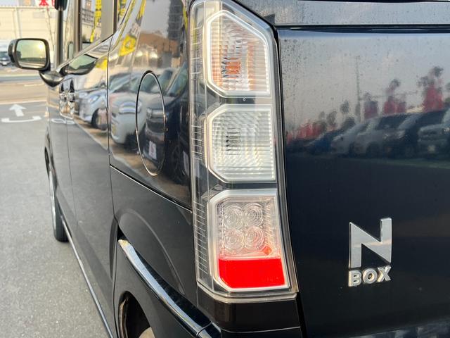 �݌Ɋm�F�ȂǂɊւ��ẮA���C�y�ɂ��₢���킹���������B