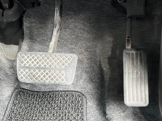 ���Ԃ̒m�����Ȃ��Ă����v�ł��I�F�l�̂����X���X�^�b�t�ꓯ�A�S��肨�҂����Ă���܂��B